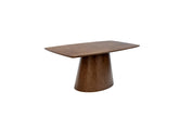 Emory Dining Table